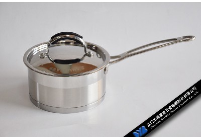 產品編號：DYB-C001